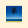 Metronomy