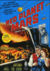 Red Planet Mars