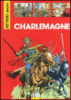 Charlemagne