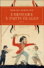 Histoire à parts égales