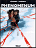 Phenomenum, T1&nbsp;-&nbsp;Marc Vedrines, Kaminka