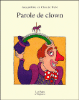 Parole de clown