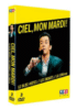 Ciel mon mardi !