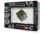 Winning Moves - Rubik's Mirror Blocks