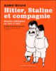 Hitler, Staline et compagnie
