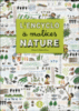 L'encyclo à malices nature