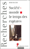 Société monde