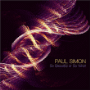 Paul Simon