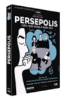 Persepolis