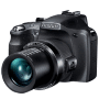 Fujifilm FinePix SL260 Noir