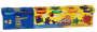 Play Doh -  Couleurs vives