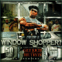 50 Cent, DJ Whoo Kid
