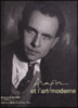 Aragon et l'art moderne