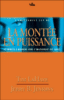 La montée en puissance chez Fnac: 9782847001372
