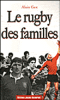 Le rugby des familles