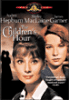 La Rumeur&nbsp;-&nbsp;William Wyler