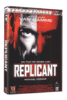 Replicant