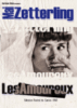 Les Amoureux