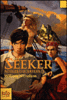 Seeker