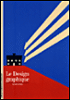 Le design graphique&nbsp;-&nbsp;Aline Weill
