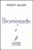 La promenade