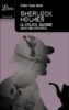Sherlock Holmes - La cycliste solitaire