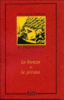 Le bonze et le pirate