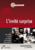 L'Invité surprise