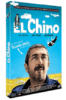 El Chino