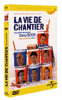 La Vie de chantier