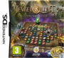 Jewel Quest 5 - Etoile éternelle