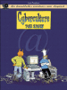 Les formidables aventures sans Lapinot - Les formidables aventures sans Lapinot, T3