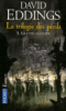 La Trilogie des Périls - La Trilogie des Périls, T3