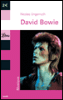 Bowie