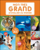 Mon très grand animalier du monde