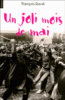Le joli mois de Mai
