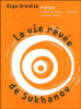La vie rêvée de Sukhanov