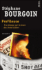 Profileuse