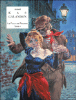 La fille de Paname - La fille de Paname, T1