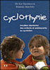 Cyclothymie