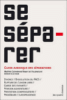 Se séparer