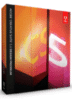 Adobe Design Premium CS5.5 Mac