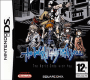 The World Ends With You