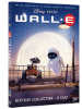 WALL-E - Edition Collector