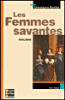 Les femmes savantes