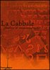 La cabbale