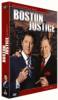 Boston Justice - Boston Justice