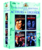 Coffret Sean Penn