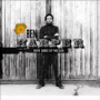 Ben Harper