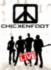 Live